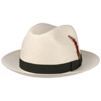 Kapelusz Hansons LiteStraw by Bailey 1922 - 492,95 zł