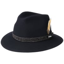 Kapelusz Hetherton Traveller VitaFelt by Stetson - 1209,95 zł
