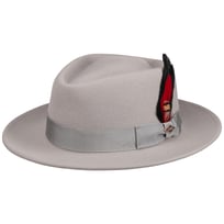 Kapelusz Jayburgh Fedora LiteFelt by JJ Hats - 1084,95 zł