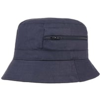 Kapelusz Kibbuz by Lipodo - 74,95 zł
