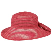 Kapelusz Konopny Cilina by Mayser - 610,95 zł