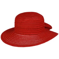 Kapelusz Konopny Cilina by Mayser - 613,95 zł