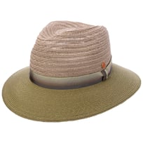 Kapelusz Konopny Gedeon by Mayser - 658,95 zł