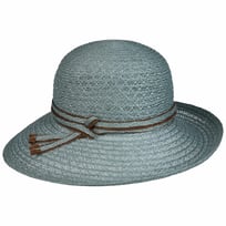 Kapelusz Konopny Mandy Varona by Mayser - 614,95 zł