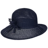 Kapelusz Konopny Mandy by Mayser - 567,95 zł