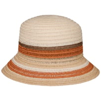 Kapelusz Konopny Noela Quattrocolour by Mayser - 563,95 zł