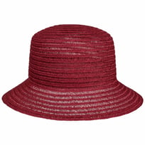 Kapelusz Konopny Noela Uni by Mayser - 473,95 zł