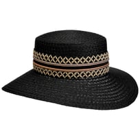 Kapelusz Konopny Noreen by Mayser - 658,95 zł