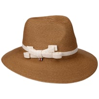 Kapelusz Konopny Sallona Traveller by bedacht - 468,95 zł