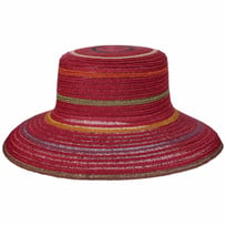 Kapelusz Konopny Tiffy New by Mayser - 610,95 zł