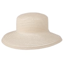 Kapelusz Konopny Tiffy Uni by Mayser - 473,95 zł