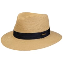 Kapelusz Konopny Velanova Traveller by Stetson - 863,95 zł