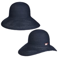 Kapelusz Konopny z Ochroną UV by bedacht - 752,95 zł