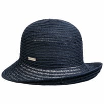 Kapelusz Konopny z Wył�giem Lisetta by Seeberger - 378,95 zł