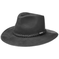 Kapelusz Kowbojski Buffalo Leather by Stetson - 863,95 zł