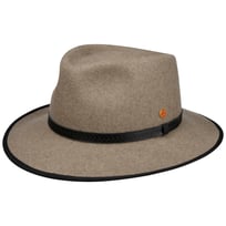Kapelusz Kowbojski Lubbock by Mayser - 847,95 zł