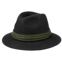 Kapelusz Landsgut by Lodenhut Manufaktur - 331,95 zł