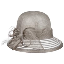 Kapelusz Leavica Crinol by Seeberger - 331,95 zł