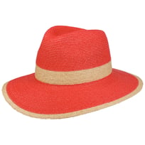 Kapelusz  Levonea Twotone Traveller by Lierys - 705,95 zł