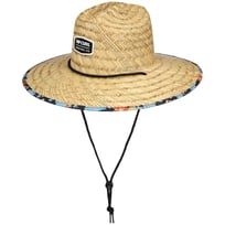 Kapelusz Lifeguard Fun Times by Rip Curl - 194,95 zł