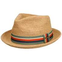 Kapelusz Littlefield Crochet Player by Stetson - 646,95 zł