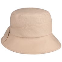 Kapelusz Lniany Lavinia by Mayser - 473,95 zł
