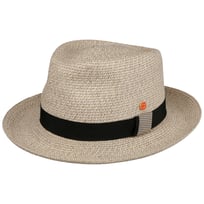 Kapelusz Lniany Marco by Mayser - 610,95 zł