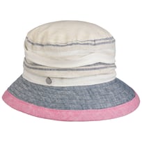 Kapelusz Lniany Piarona by Lierys - 333,95 zł