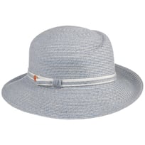Kapelusz Lniany z Konopiami Jana by Mayser - 752,95 zł