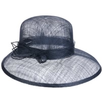 Kapelusz Loravia Sinamay by Seeberger - 476,95 zł