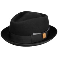 Kapelusz Maitland Diamond x The Feebles by Stetson - 559,95 zł
