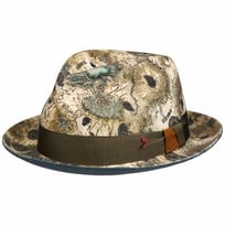 Kapelusz Michael Ad Identity by Alfonso D�Este - 516,95 zł