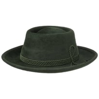 Kapelusz Mie�bacher by Lodenhut Manufaktur - 1179,95 zł