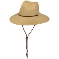 Kapelusz Mitch Packable by Brixton - 264,95 zł