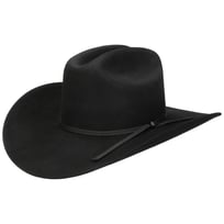 Kapelusz Monterrey Cattleman by Ringers Western - 853,95 zł