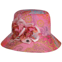 Kapelusz Multicolour Fantasy Bucket by Lierys - 378,95 zł