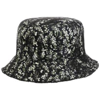 Kapelusz Needlepunch Floral Bucket by Kangol - 248,95 zł