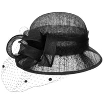 Kapelusz Okolicznosciowy Lafona by Lierys - 563,95 zł