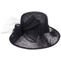 Kapelusz Okolicznosciowy Lavica by Lierys - 614,95 zł