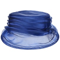 Kapelusz Okolicznosciowy Medina Organza by McBURN - 471,95 zł