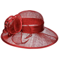 Kapelusz Okolicznosciowy Valavea by Lierys - 610,95 zł
