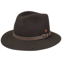 Kapelusz Outdoorowy Baron Georgia by Mayser - 847,95 zł