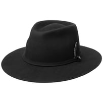 Kapelusz Outdoorowy Cooperstown Wool by Stetson - 516,95 zł