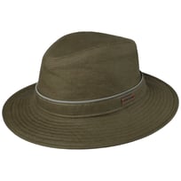 Kapelusz Outdoorowy Coralville by Stetson - 559,95 zł