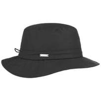 Kapelusz Outdoorowy Damski Lasina by Seeberger - 217,95 zł