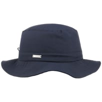 Kapelusz Outdoorowy Damski Lasina by Seeberger - 218,95 zł