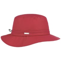 Kapelusz Outdoorowy Damski Lasina by Seeberger - 218,95 zł