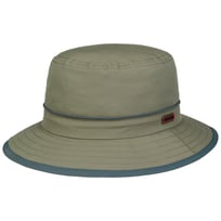 Kapelusz Outdoorowy Kettering by Stetson - 429,95 zł