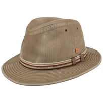 Kapelusz Outdoorowy Menowin Sun Protect by Mayser - 563,95 zł