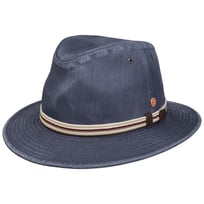 Kapelusz Outdoorowy Menowin Sun Protect by Mayser - 567,95 zł